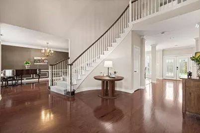 1120 Greenpark Drive, Plano, TX 75075 - Photo 3