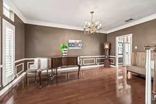 1120 Greenpark Dr, Plano, TX 75075 - Photo 5