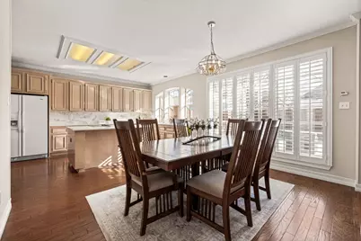 1120 Greenpark Drive, Plano, TX 75075 - Photo 9