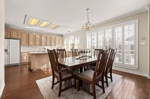 1120 Greenpark Dr, Plano, TX 75075 - Photo 9