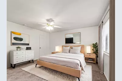 724 Sunny Slope Drive, Allen, TX 75002 - Photo 9