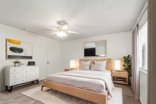 724 Sunny Slope Dr, Allen, TX 75002 - Photo 9