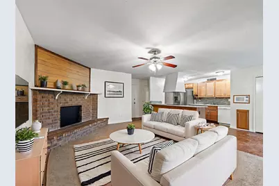 724 Sunny Slope Drive, Allen, TX 75002 - Photo 3