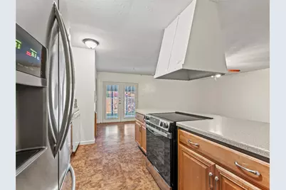 724 Sunny Slope Drive, Allen, TX 75002 - Photo 5