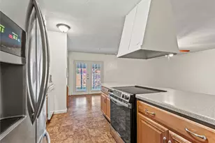 724 Sunny Slope Dr, Allen, TX 75002 - Photo 5