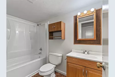 724 Sunny Slope Drive, Allen, TX 75002 - Photo 13