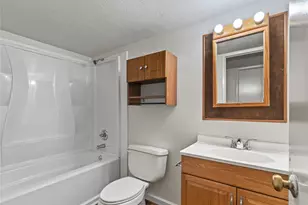 724 Sunny Slope Dr, Allen, TX 75002 - Photo 13