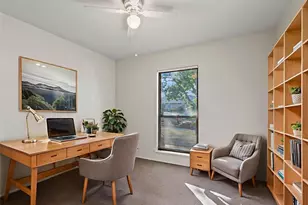 724 Sunny Slope Dr, Allen, TX 75002 - Photo 11