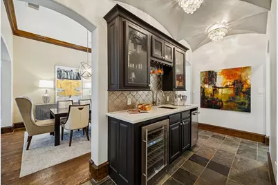 912 Silverton Street, Southlake, TX 76092 - Photo 11