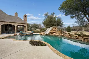 912 Silverton St, Southlake, TX 76092 - Photo 33