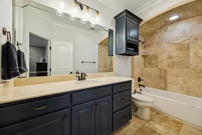 912 Silverton Street, Southlake, TX 76092 - Photo 29