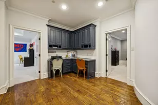 912 Silverton St, Southlake, TX 76092 - Photo 23