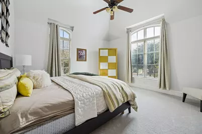 912 Silverton Street, Southlake, TX 76092 - Photo 27