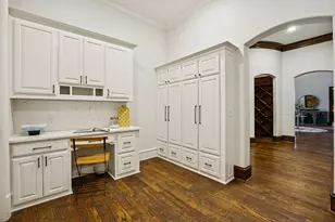 912 Silverton St, Southlake, TX 76092 - Photo 19