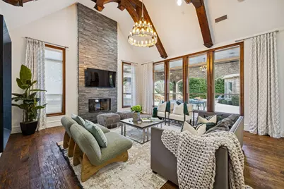 912 Silverton Street, Southlake, TX 76092 - Photo 9