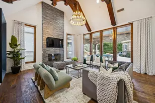 912 Silverton St, Southlake, TX 76092 - Photo 9