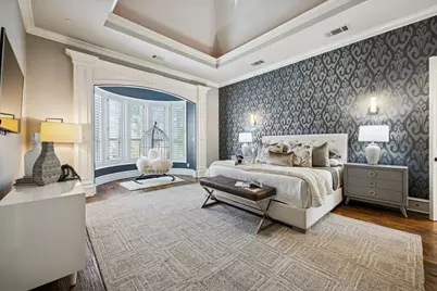 912 Silverton Street, Southlake, TX 76092 - Photo 13