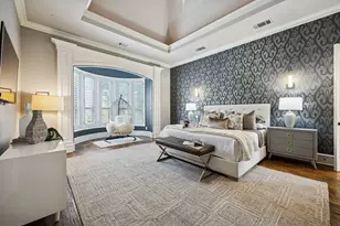 912 Silverton St, Southlake, TX 76092 - Photo 13