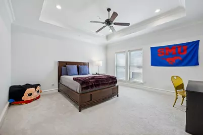 912 Silverton Street, Southlake, TX 76092 - Photo 25