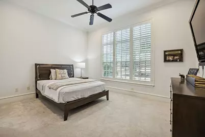 912 Silverton Street, Southlake, TX 76092 - Photo 21