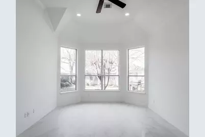 6917 Highlight Place, Plano, TX 75074 - Photo 35