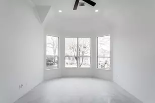 6917 Highlight Pl, Plano, TX 75074 - Photo 35