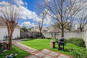 6917 Highlight Pl, Plano, TX 75074 - Photo 39