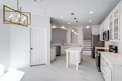 6917 Highlight Place, Plano, TX 75074 - Photo 9