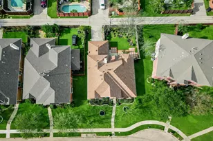 6917 Highlight Pl, Plano, TX 75074 - Photo 3