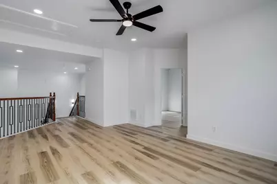 6917 Highlight Place, Plano, TX 75074 - Photo 25