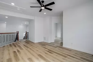 6917 Highlight Pl, Plano, TX 75074 - Photo 25