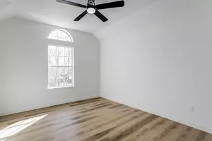 6917 Highlight Pl, Plano, TX 75074 - Photo 13