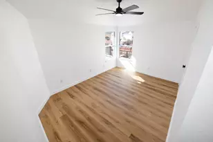 6917 Highlight Pl, Plano, TX 75074 - Photo 15