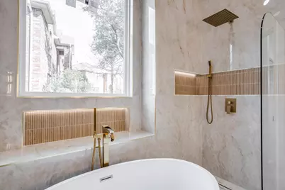 6917 Highlight Place, Plano, TX 75074 - Photo 19