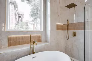 6917 Highlight Pl, Plano, TX 75074 - Photo 19