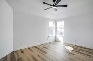 6917 Highlight Pl, Plano, TX 75074 - Photo 11