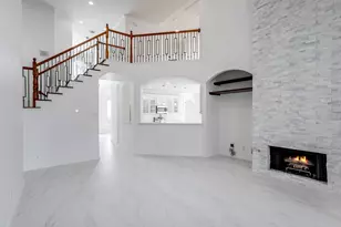 6917 Highlight Pl, Plano, TX 75074 - Photo 5