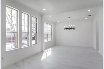 6917 Highlight Place, Plano, TX 75074 - Photo 37