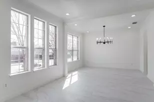 6917 Highlight Pl, Plano, TX 75074 - Photo 37