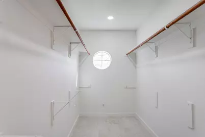 6917 Highlight Place, Plano, TX 75074 - Photo 23