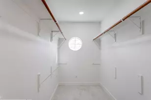 6917 Highlight Pl, Plano, TX 75074 - Photo 23