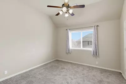 2739 Chimney Rock Road, Burleson, TX 76028 - Photo 35