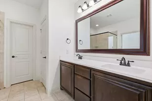 2739 Chimney Rock Rd, Burleson, TX 76028 - Photo 23