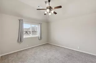 2739 Chimney Rock Rd, Burleson, TX 76028 - Photo 35