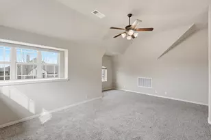 2739 Chimney Rock Rd, Burleson, TX 76028 - Photo 27