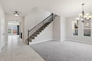 2739 Chimney Rock Rd, Burleson, TX 76028 - Photo 7