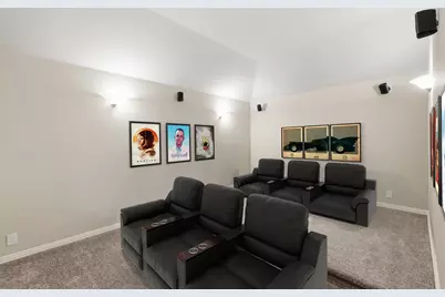 2739 Chimney Rock Road, Burleson, TX 76028 - Photo 29