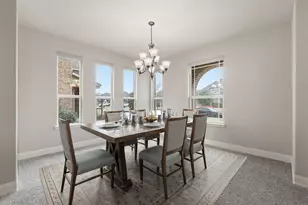 2739 Chimney Rock Rd, Burleson, TX 76028 - Photo 5