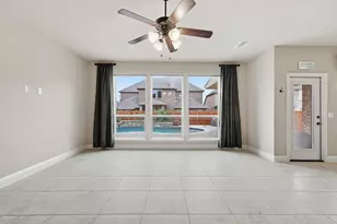 2739 Chimney Rock Rd, Burleson, TX 76028 - Photo 17