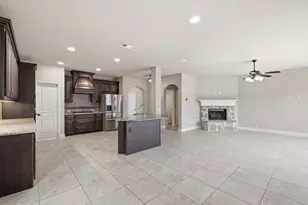 2739 Chimney Rock Rd, Burleson, TX 76028 - Photo 13